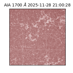 saia - 2025-11-28T21:00:28.721000