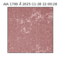 saia - 2025-11-28T22:00:28.721000