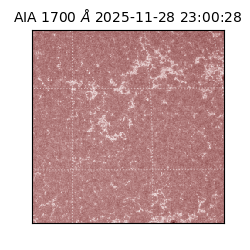 saia - 2025-11-28T23:00:28.721000