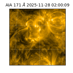 saia - 2025-11-28T02:00:09.342000