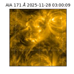 saia - 2025-11-28T03:00:09.353000