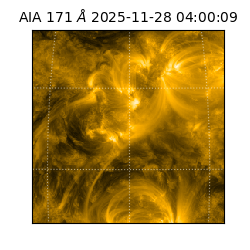 saia - 2025-11-28T04:00:09.353000