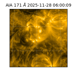 saia - 2025-11-28T06:00:09.353000