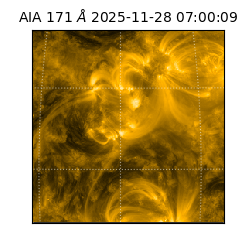saia - 2025-11-28T07:00:09.352000