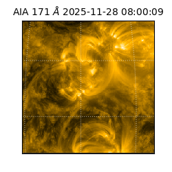 saia - 2025-11-28T08:00:09.350000