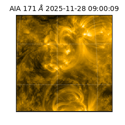 saia - 2025-11-28T09:00:09.351000
