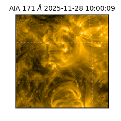 saia - 2025-11-28T10:00:09.350000