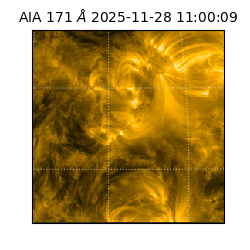 saia - 2025-11-28T11:00:09.350000
