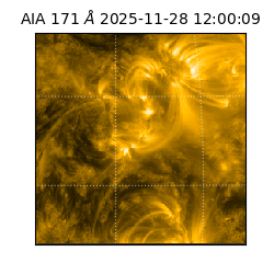 saia - 2025-11-28T12:00:09.351000