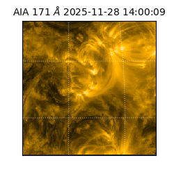 saia - 2025-11-28T14:00:09.350000