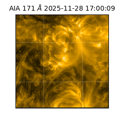 saia - 2025-11-28T17:00:09.349000