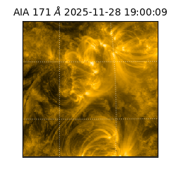saia - 2025-11-28T19:00:09.350000