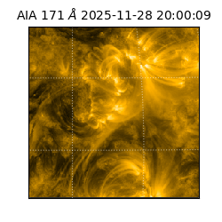 saia - 2025-11-28T20:00:09.350000