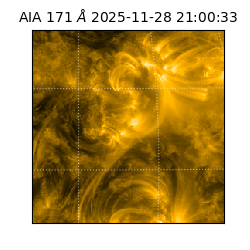 saia - 2025-11-28T21:00:33.353000