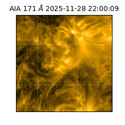 saia - 2025-11-28T22:00:09.342000