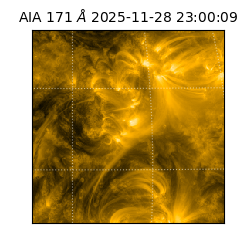 saia - 2025-11-28T23:00:09.349000