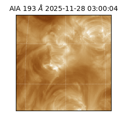 saia - 2025-11-28T03:00:04.843000