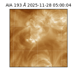 saia - 2025-11-28T05:00:04.835000