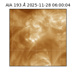 saia - 2025-11-28T06:00:04.843000