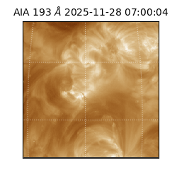 saia - 2025-11-28T07:00:04.844000
