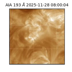 saia - 2025-11-28T08:00:04.843000