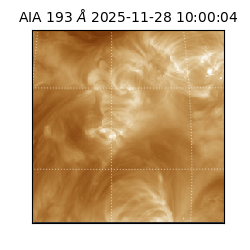 saia - 2025-11-28T10:00:04.843000
