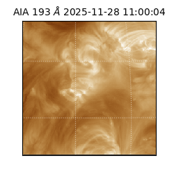 saia - 2025-11-28T11:00:04.843000