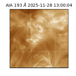 saia - 2025-11-28T13:00:04.843000