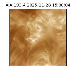 saia - 2025-11-28T15:00:04.843000