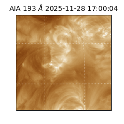 saia - 2025-11-28T17:00:04.843000