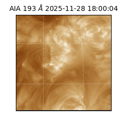 saia - 2025-11-28T18:00:04.843000