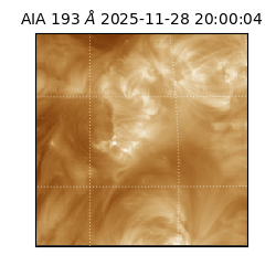 saia - 2025-11-28T20:00:04.843000