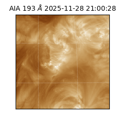 saia - 2025-11-28T21:00:28.843000