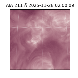 saia - 2025-11-28T02:00:09.622000