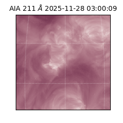 saia - 2025-11-28T03:00:09.631000