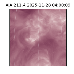 saia - 2025-11-28T04:00:09.632000