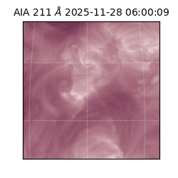 saia - 2025-11-28T06:00:09.622000