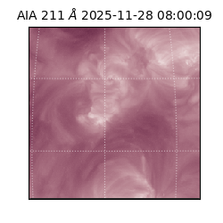 saia - 2025-11-28T08:00:09.623000