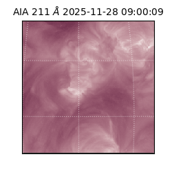 saia - 2025-11-28T09:00:09.633000