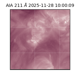 saia - 2025-11-28T10:00:09.626000