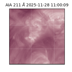 saia - 2025-11-28T11:00:09.630000