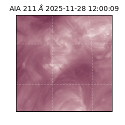 saia - 2025-11-28T12:00:09.639000