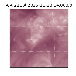 saia - 2025-11-28T14:00:09.632000