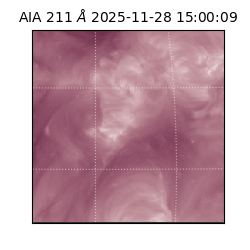 saia - 2025-11-28T15:00:09.632000