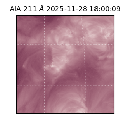 saia - 2025-11-28T18:00:09.626000