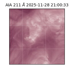 saia - 2025-11-28T21:00:33.626000