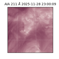 saia - 2025-11-28T23:00:09.630000