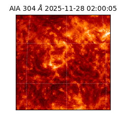 saia - 2025-11-28T02:00:05.130000