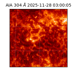 saia - 2025-11-28T03:00:05.130000