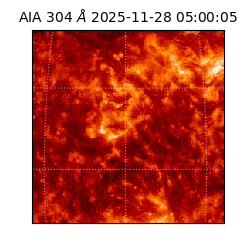 saia - 2025-11-28T05:00:05.130000